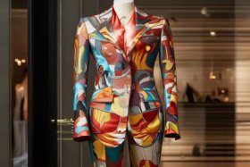 跟古驰差不多的品牌 - 跟古驰差不多的品牌衣服