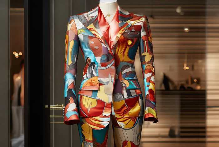 跟古驰差不多的品牌 - 跟古驰差不多的品牌衣服