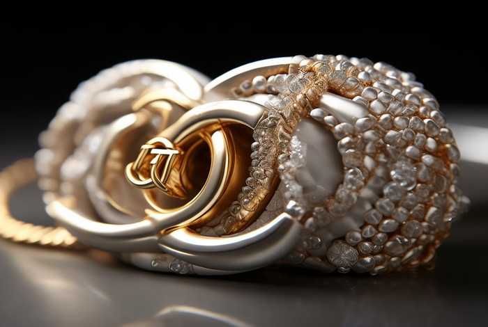 chanel胸针多少钱 - chanel胸针官网 chanel胸针多少钱 - chanel胸针官网