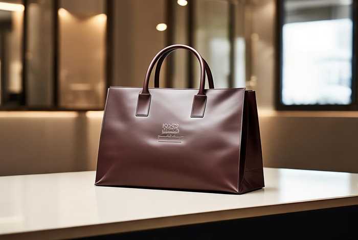 包包牌子排行榜性价比高，包包牌子性价比高的品牌