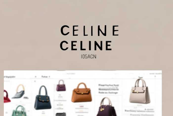 celine美国官网入口,celine美国官网价格表 celine美国官网入口,celine美国官网价格表