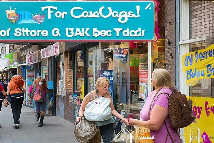 二手包包哪里可以回收,当场结算! 哪里有二手包包回收