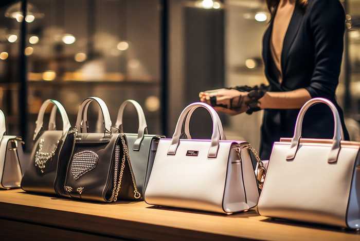 2000多的女士包包推荐 2000多的女士包包推荐品牌