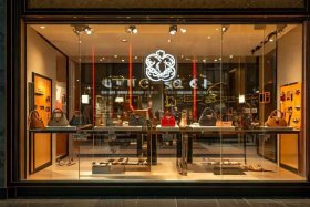 古驰官网 官方旗舰店是正品吗 古驰官网 官方旗舰店是正品吗多少钱