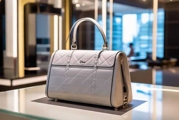 dior包香港官网价格（dior包包香港官网价格查询）