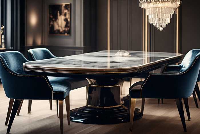 cellis kiss轻奢侈品牌（ctns轻奢品牌）