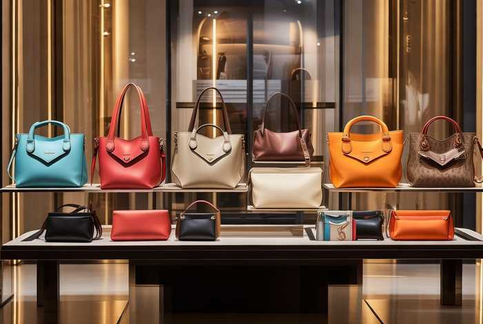 1000多左右的女包品牌有哪些，1000多左右的女包品牌有哪些牌子