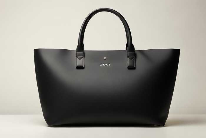 古驰性价比最高的包，古驰性价比最高的包包是哪款