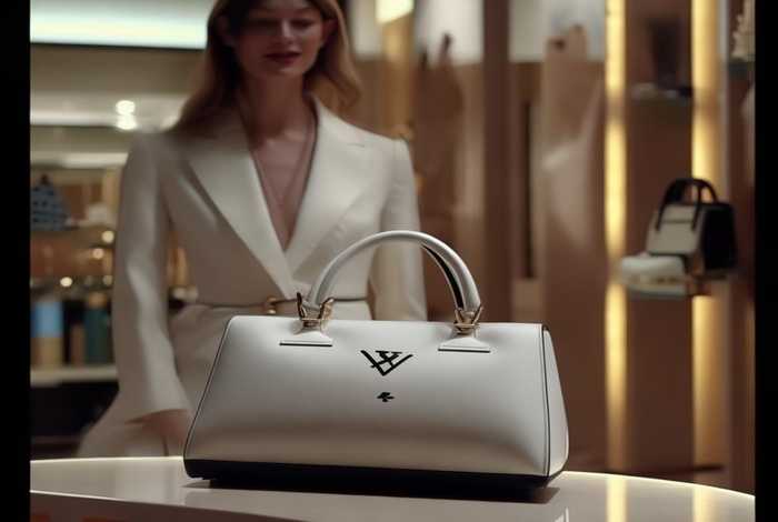 lv达芙妮包包官方旗舰店直播（lv达芙妮包包官方旗舰店直播是真的吗）