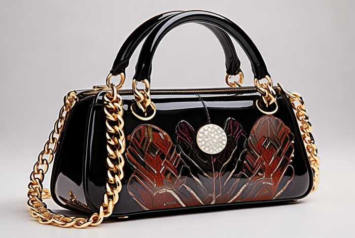 500块钱左右的包包都哪一款最好；500块钱左右的包包都哪一款最好看