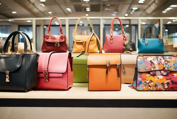 500左右女包品牌有哪些 - 500左右女包品牌有哪些牌子