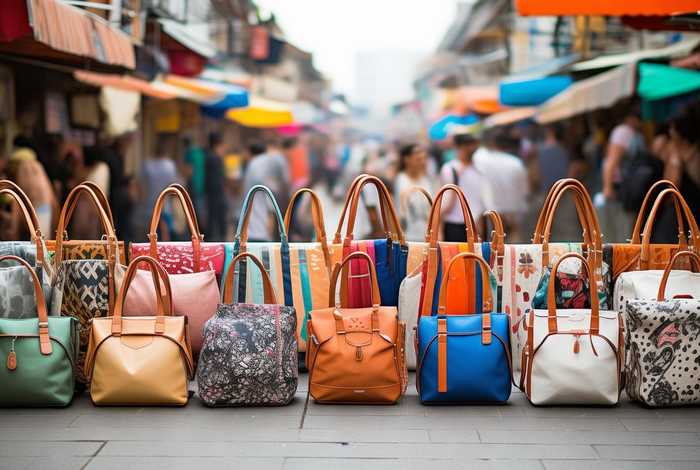 帆布包排行榜、帆布包排行榜前十名