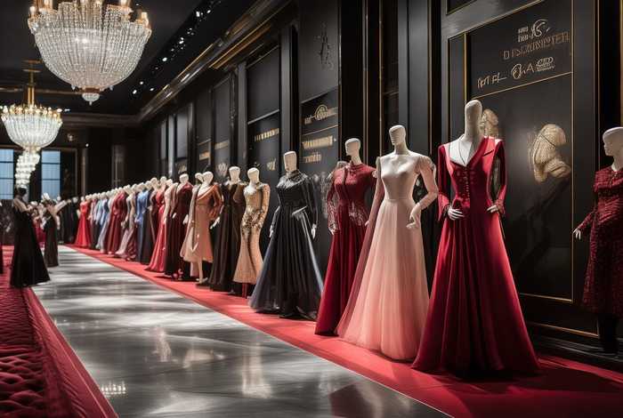 高奢品牌有哪些品牌 高奢侈品牌有哪些