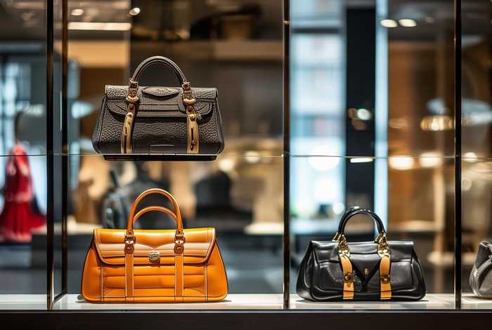 比利时包包品牌cilndisy官网 - 比利时奢侈品牌包delvaux