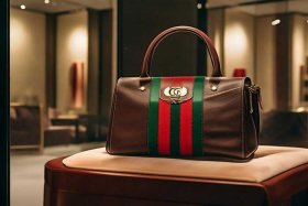 古驰中国官网旗舰店包包、古驰中国官网旗舰店包包多少钱