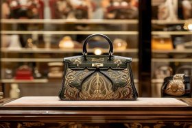 爱马仕最贵的包200万、爱马仕最贵的包200万是真的吗