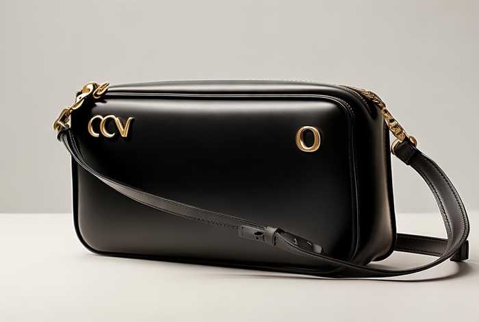 GUCCI男士斜挎包，GUCCI男士斜挎包包3000左右