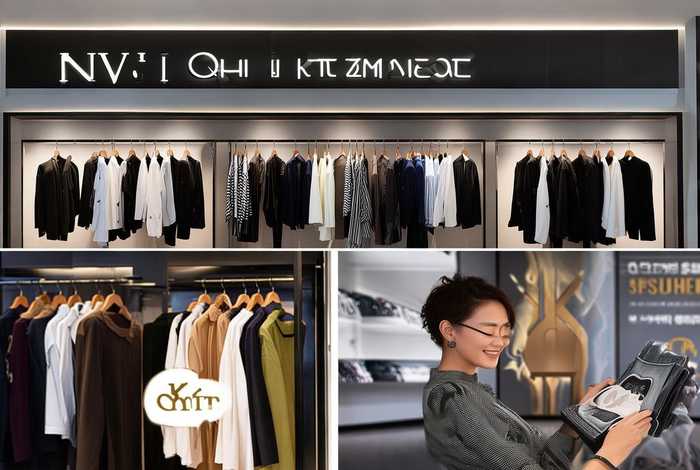 ckwq官方旗舰店是什么品牌，ck官方旗舰店是正品吗