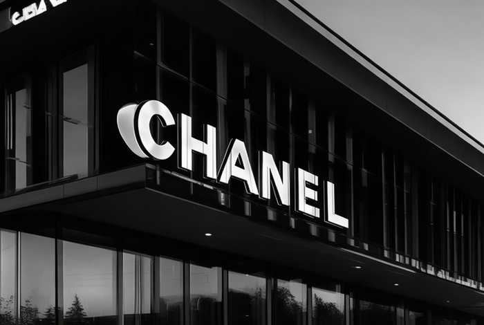 chanel德国官网网址 - chanel 德国官网