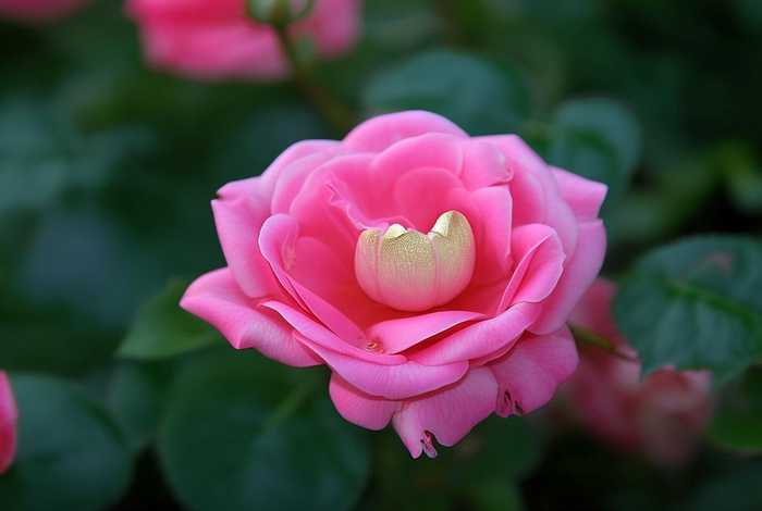 cinvaikrose是啥牌子；cinvaikrose是啥牌子中文