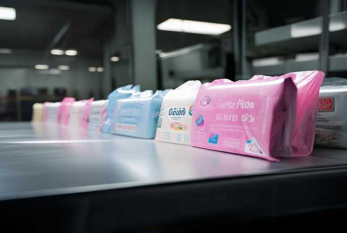 315曝光十大卫生巾 - 卫生巾315曝光2019