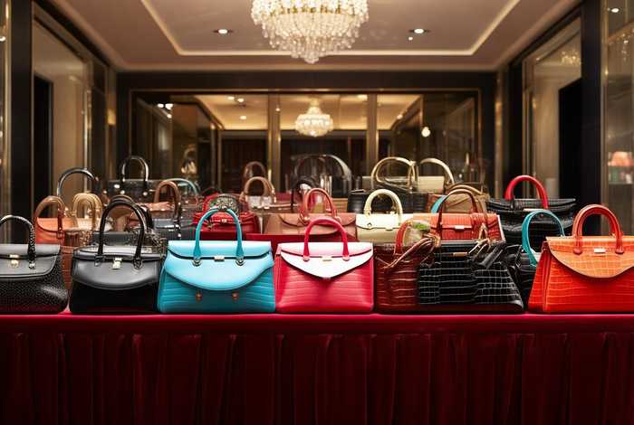 10大奢侈品牌排行榜包价格 - 奢侈品牌包包排名前10价格 10大奢侈品牌排行榜包价格 - 奢侈品牌包包排名前10价格