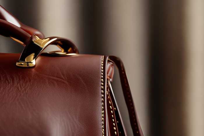 迪奥伦奴包是正品吗、迪奥伦奴包是正品吗？