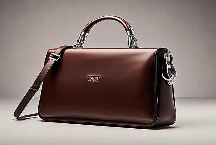 迪奥男士斜挎包限量版 - 迪奥男士斜挎包限量版图片