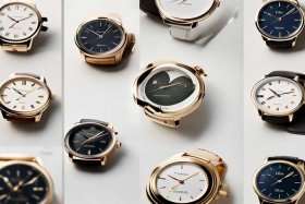 迪奥手表价格表报价及图片，迪奥手表价格表报价及图片大全