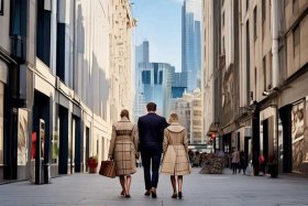 burberry中文免费版官网 burberry中文官方网站