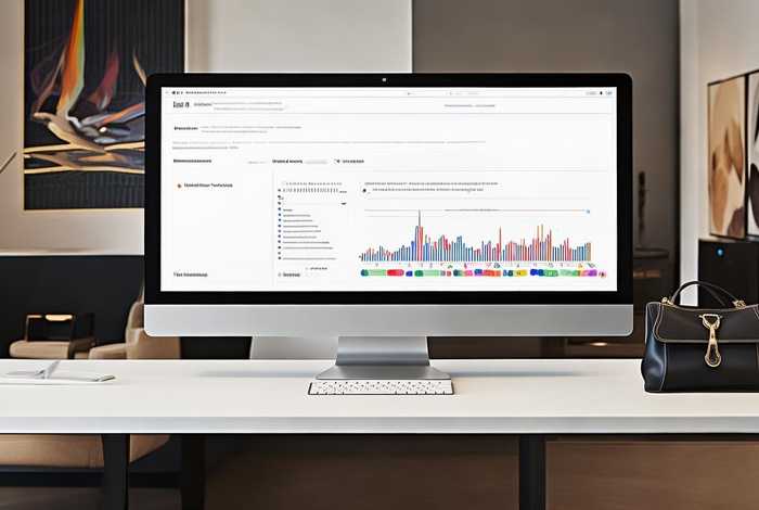 迪奥包包回收价格查询 - 迪奥包包回收价格查询官网
