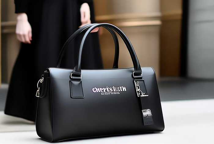 chfpibs kslth怎么样 - chfpibs kslth女包大概什么价位