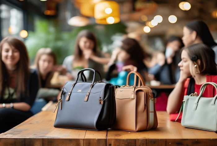 100-200平价包包 100-200的包包 100-200平价包包 100-200的包包