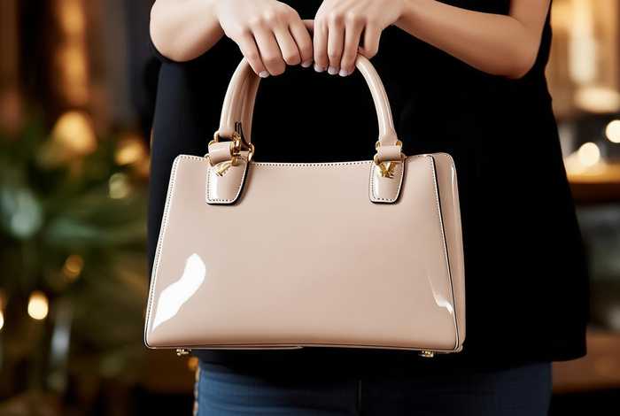 1000左右买什么牌子女包,1000左右买什么牌子女包好 1000左右买什么牌子女包,1000左右买什么牌子女包好