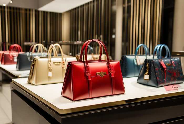 古驰包包回收价格 - 古驰包包回收价格是多少