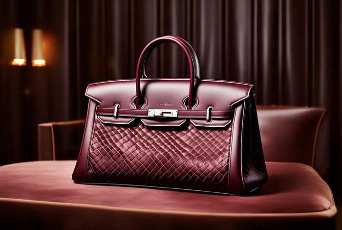 爱马仕最贵的包包；爱马仕最贵的包包多少钱