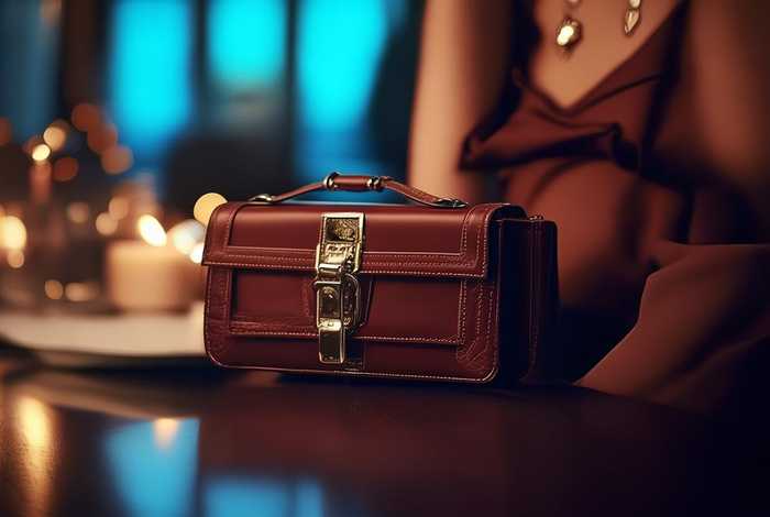 charles&keith，charles&keith什么品牌