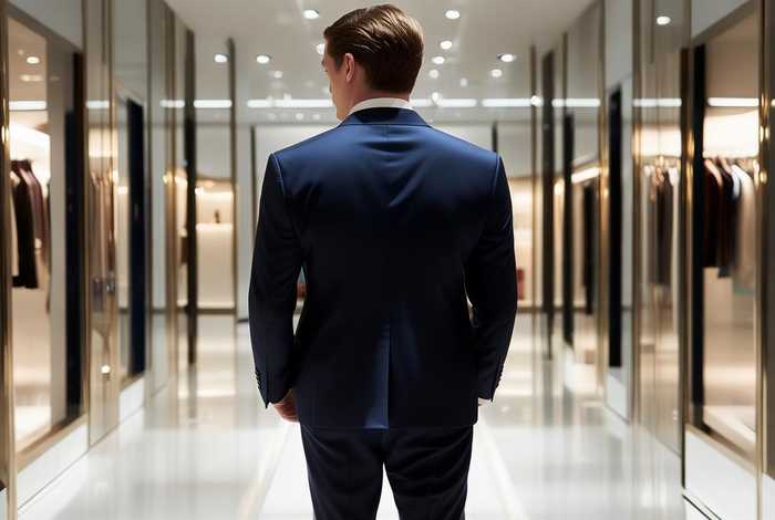 迪奥男装官网官方网（迪奥男装官网官方网店）