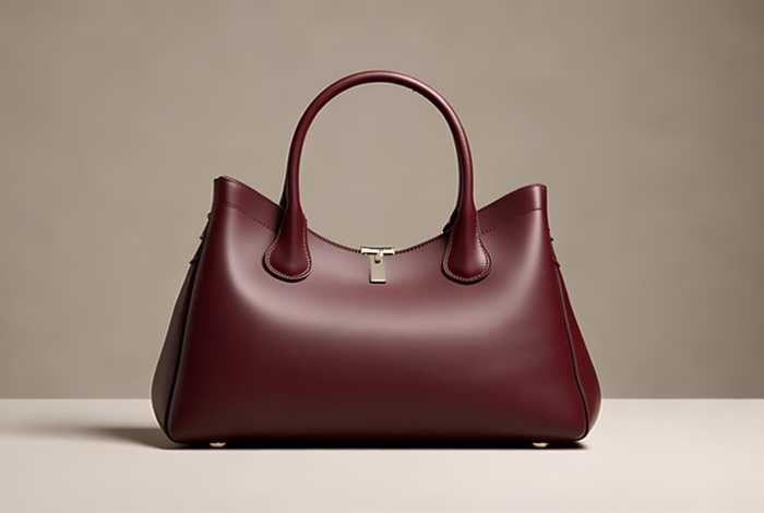 5000以下的包包品牌 5000以下的包包品牌有哪些 5000以下的包包品牌 5000以下的包包品牌有哪些