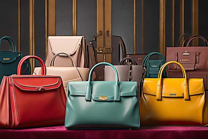 各大名牌包包标志图片大全、各大名牌包包标志图片大全及价格