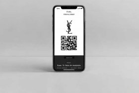 ysl官网，ysl官网查真伪扫一扫