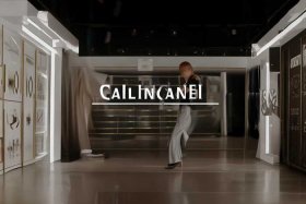 cailinkanei是大牌吗、cailunkuen是品牌吗