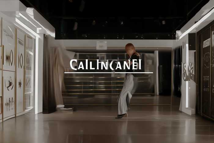 cailinkanei是大牌吗、cailunkuen是品牌吗