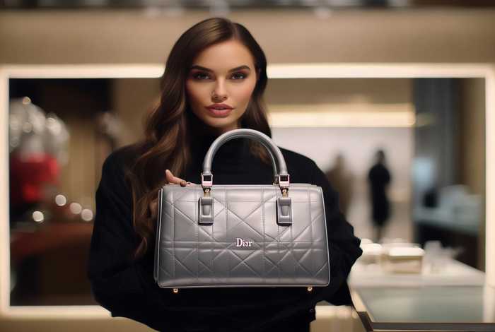 迪奥包包怎么样值得买吗，迪奥包包怎么样值得买吗知乎