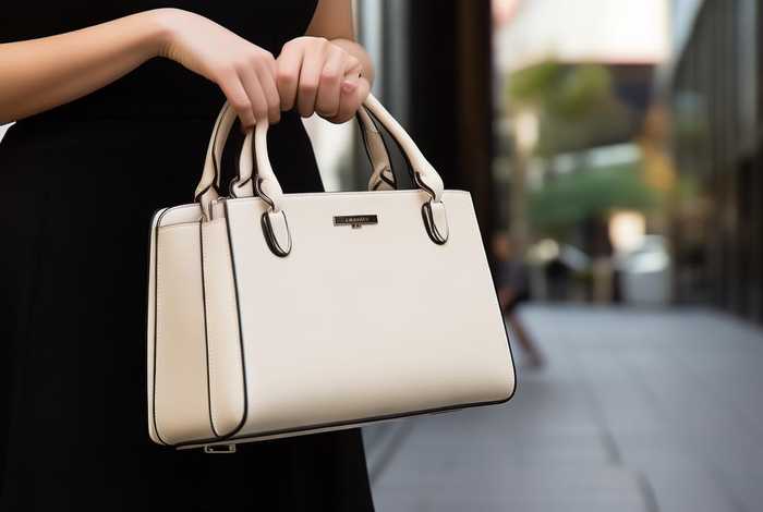 5000元左右的包包品牌推荐 - 5000元左右的包包品牌推荐女士