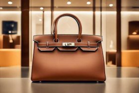 爱马仕女包正品价格和图片、爱马仕女包正品价格和图片大全