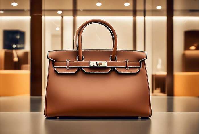 爱马仕女包正品价格和图片、爱马仕女包正品价格和图片大全