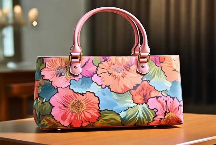 toryburch值得入手的包包 - toryburch哪款包值得买