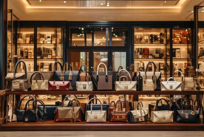 帆布包 大牌 - 帆布包大牌有哪些