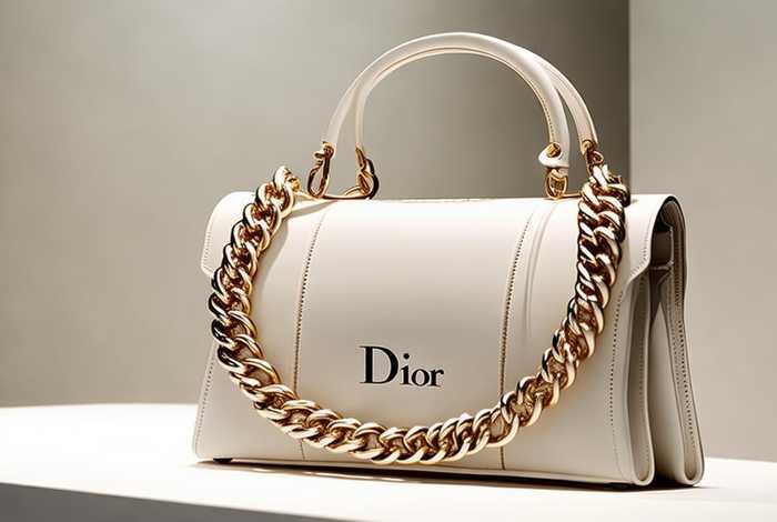 Christian Dior包包款式，christian dior包包款式